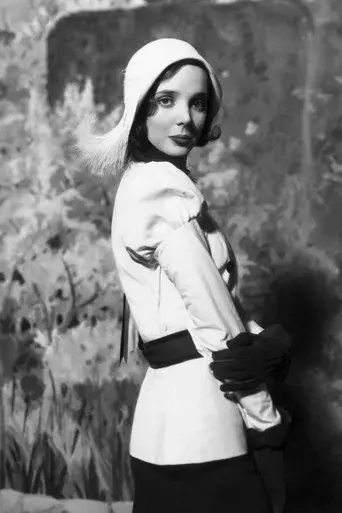 Siempre viva - Poster