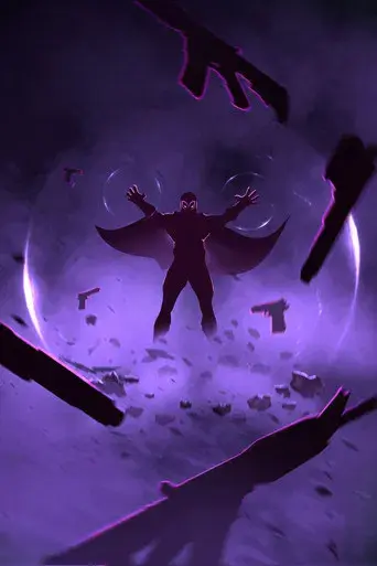 X-Men: Primera Generación - Poster