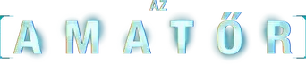 Amateur - Logo