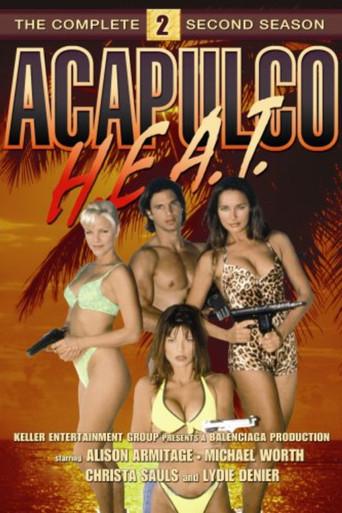 Temporada 2