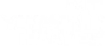 West Side Story - Logo