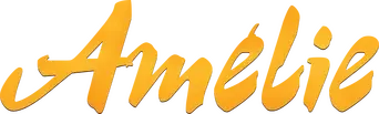 Amelie - Logo