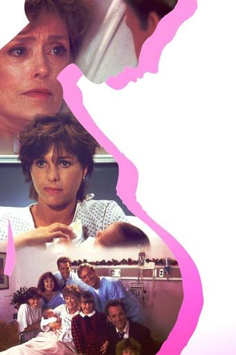 Baby of the Bride - Poster