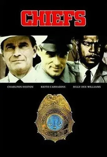 Temporada 1