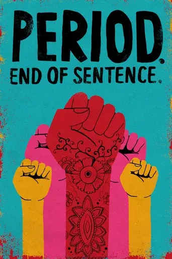 Una revolución en toda regla - Poster