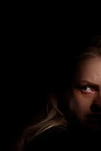 El hombre invisible - Poster