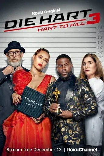 Temporada 3