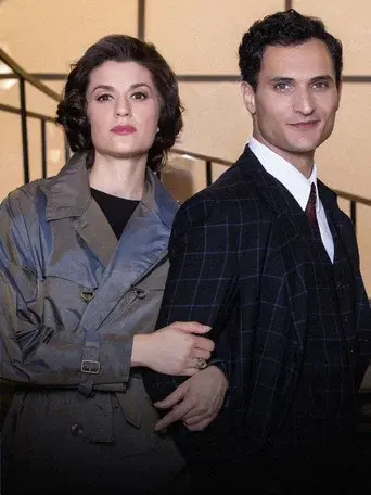 Temporada 3