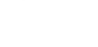 Misión imposible: Nación secreta - Logo