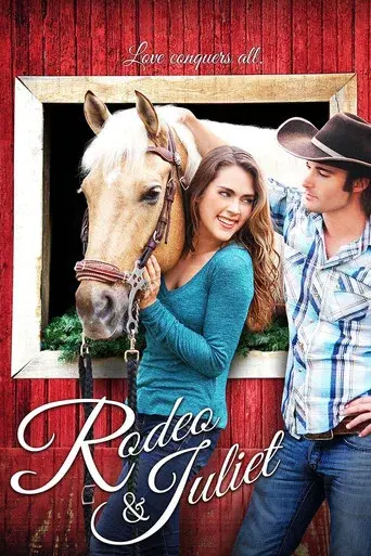 Un amor ganador poster