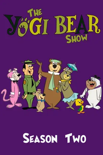 Temporada 2