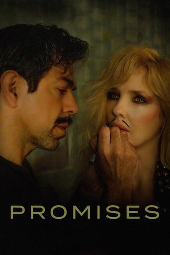 Promises - Poster