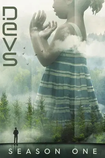 Temporada 1