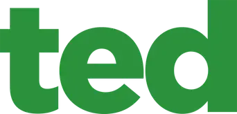 ted - Logo