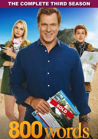 Temporada 3