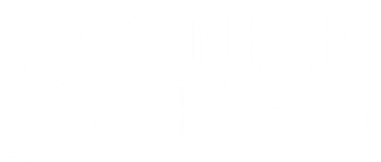 La cumbre escarlata - Logo
