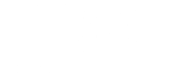 Percy Jackson y los dioses del Olimpo - Logo