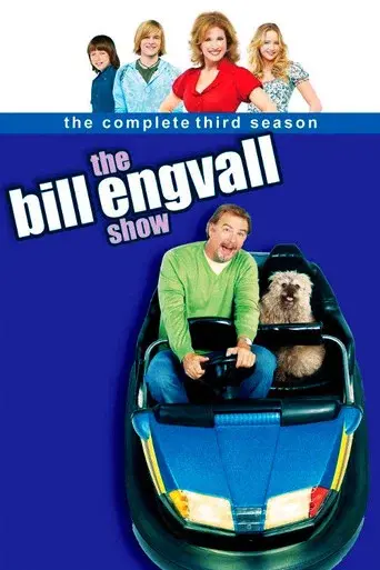 Temporada 3