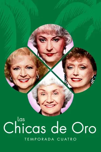 Temporada 4