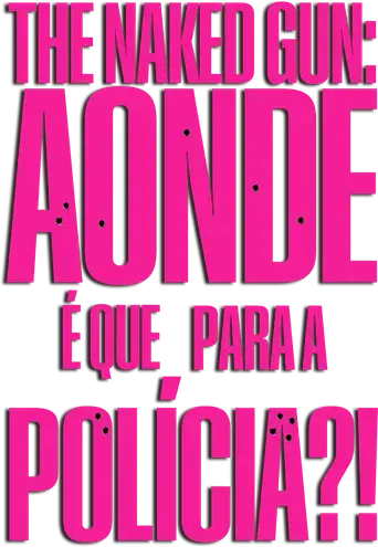 Agárralo como puedas - Logo