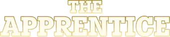 The Apprentice  (La historia de Trump) - Logo