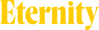 Eternity - Logo