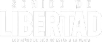 Sound of Freedom - Logo