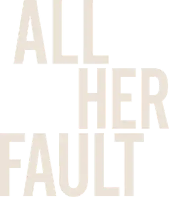 Su peor pesadilla - Logo