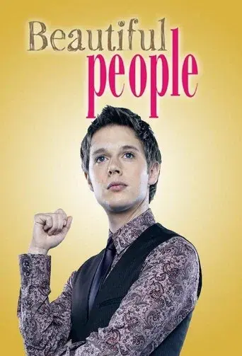Temporada 1