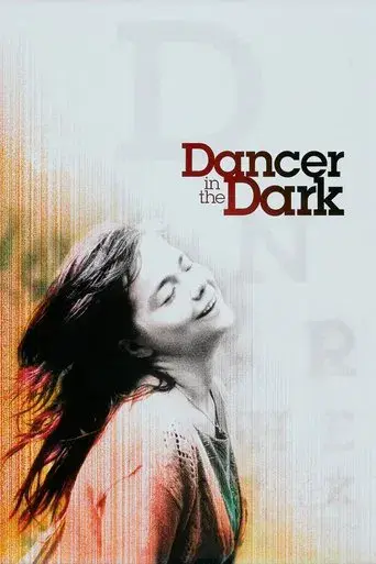 Bailar en la oscuridad