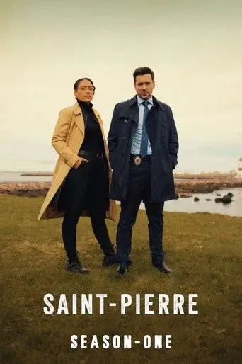 Temporada 1