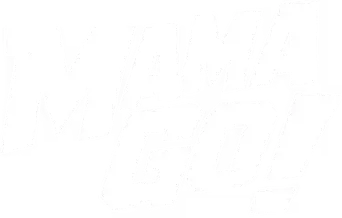 ¡Vamos, Mamá! - Logo