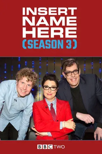 Temporada 3