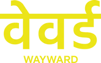 Incontrolables - Logo