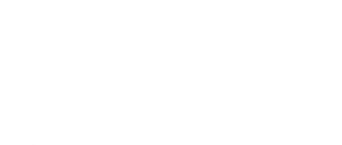 Ponte en mi lugar de nuevo - Logo