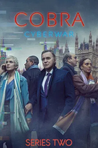 Temporada 2
