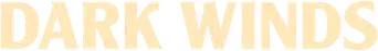 Dark Winds - Logo