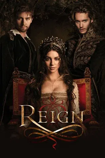 Temporada 1