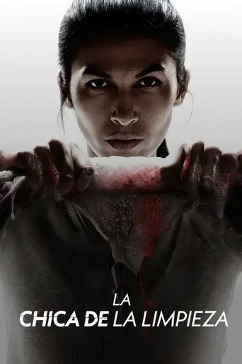 Temporada 4