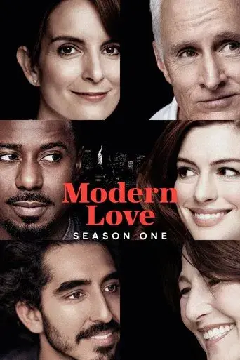Temporada 1