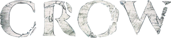 Crow - Logo