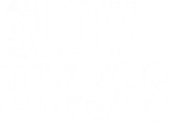 Slow Horses - Logo