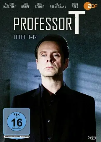 Temporada 3