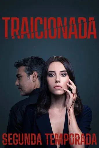 Temporada 2