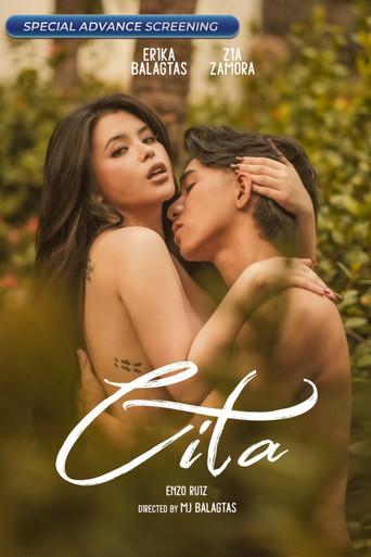 Cita - Poster