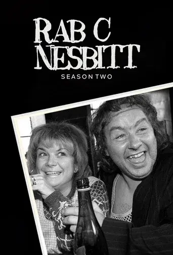 Temporada 2
