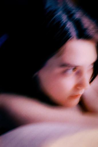 Nunca, casi nunca, a veces, siempre - Poster