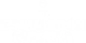 El escuadrón suicida - Logo