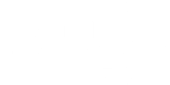 Percy Jackson y los dioses del Olimpo - Logo