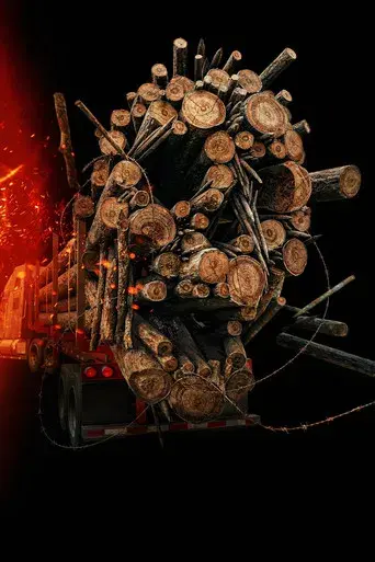 Destino final: Lazos de sangre - Poster